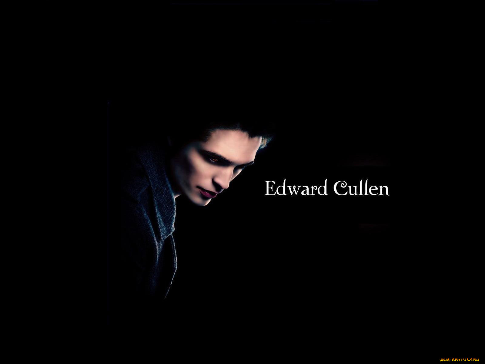 , , the, twilight